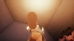 AW SHUCKS - DREAMS ANIMATION(PS5)