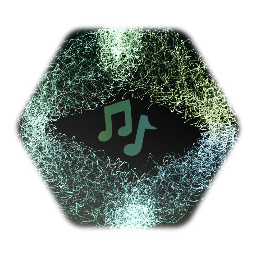 A nice pad u homies <3