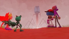 Animation comming soon