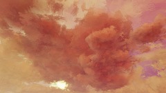 Sunset Sky