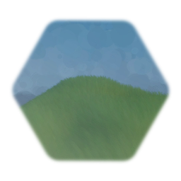 Grassy Hill
