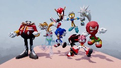 My Creation - 5/2/2025