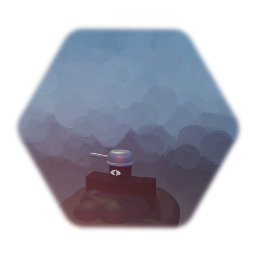 Doors on budget Seek animation