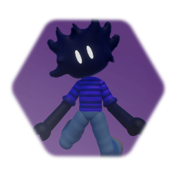 <clue>  Unknown (OC)