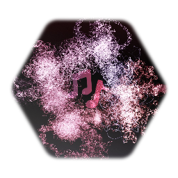 Unbalanced  Greek Midi Art Paid by the note anachronism Vocalfr