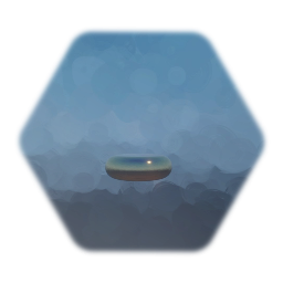 "<uicheesewheel>" checkpoint