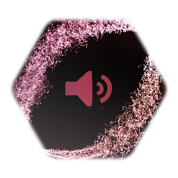 E'N'D (The Mega Mash Mix)