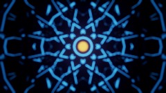 Cycles