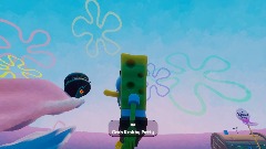 A screenshot taken in Dreams. 13 of 30.