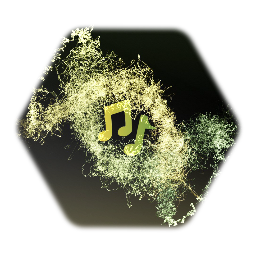 Someone dream me a 303