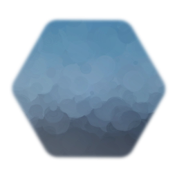 Five Nights At Candy's Movie - The Logo Model Dreams PS4