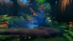 A screenshot taken in Dreams. 3 of 11.