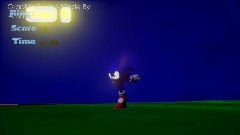 A screenshot taken in Dreams. 9 of 18.