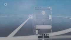 A screenshot taken in Dreams. 6 of 13.