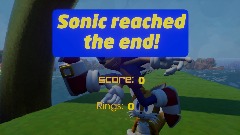 A screenshot taken in Dreams. 11 of 12.