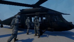 ： 28hours later...：