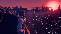 A screenshot taken in Dreams. 2 of 27.