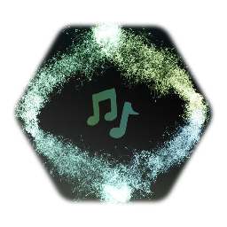 {I'm never going to finish this} (2)