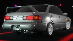 A screenshot taken in Dreams. 8 of 29.