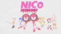 Nico collection