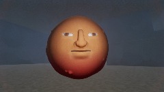 Meatball Man GamePlay