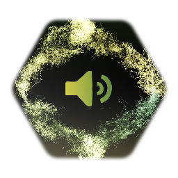 King_Vimto Classics - The Stingy Rap