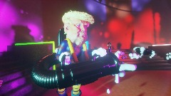 Trump Carnival Circus v2.0