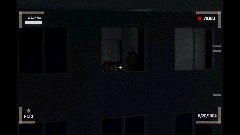 A screenshot taken in Dreams. 6 of 16.