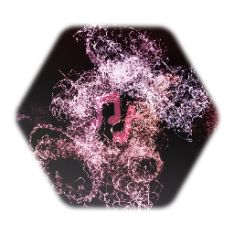 Kit de fusión acústica