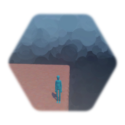 Arkham Glide Logic (W.I.P.)