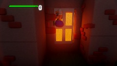 A screenshot taken in Dreams. 20 of 22.