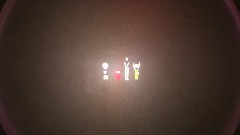 Who will vote for hero