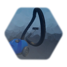 A Collection of Household Electronics