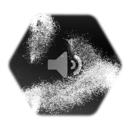 FNF Vs. Little Man - Big Man