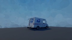 A screenshot taken in Dreams. 9 of 21.