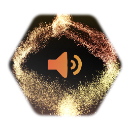 Boss Blitz Galaxy | Super Mario Galaxy 2