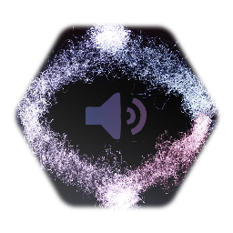 Death by Glamour (Chase edition)