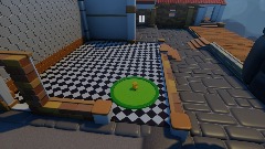 My Creation - 11/22/2020g