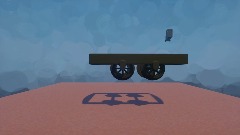 Meine Kreation – 9.9.2020