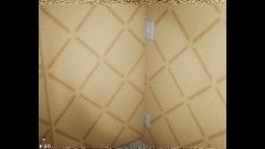 A screenshot taken in Dreams. 12 of 15.