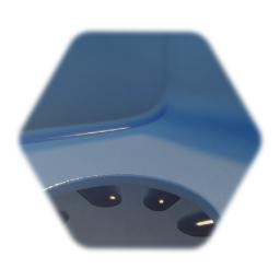 Kitchen  Sink insert