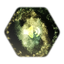 Sonic Rush OST Jeh Jeh Rocket