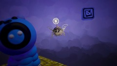 Rec Room Gang Beasts