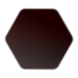 Hybrid Diablo's Domain (Ambience + Sky)