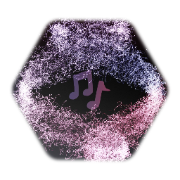 No One by Alicia Keys (except its METAL)