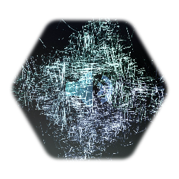 Mr Blue Sky (EARRAPE)