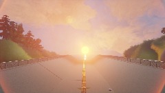 A screenshot taken in Dreams. 2 of 6.