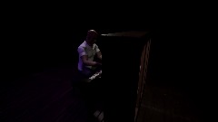 Notes of a lost soul