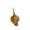 tuonorsv4