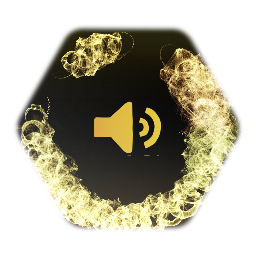 Joel Valentine Kettle Whistle SFX